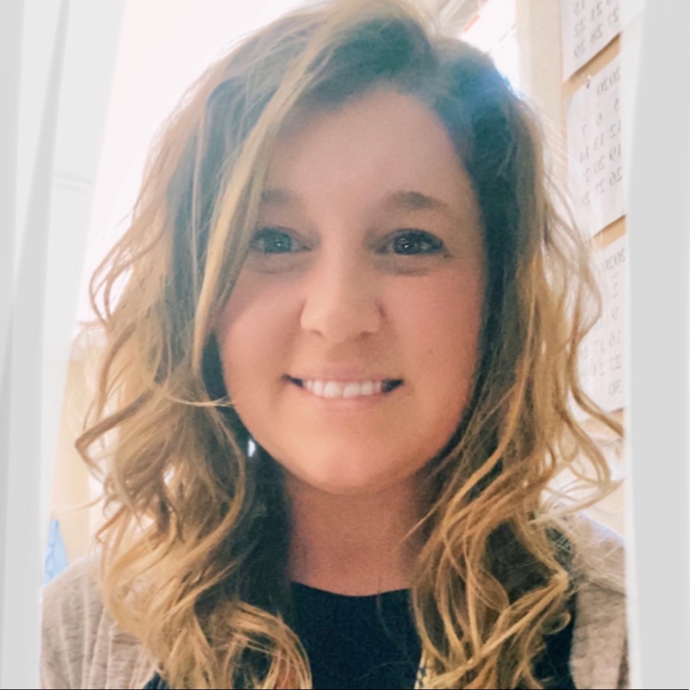 Meet your Posher, Dani